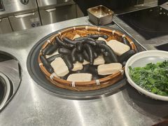 -荣小馆(杭州大厦店)