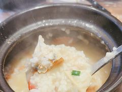 -皮蛋弟砂锅店(总店)