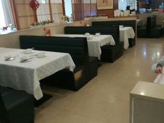 -唐晋人家(源深路店)