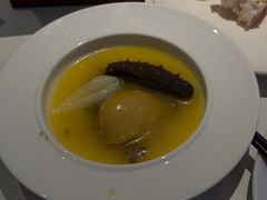 -麓湖国际水疗