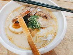 -味千拉面(广州金沙永旺梦乐城店)