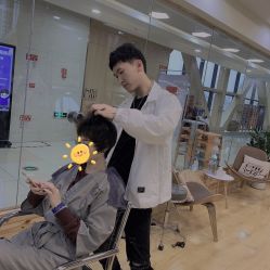 -涩谷· Hair Salon