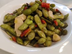 -一起吃小龙虾·海鲜(海珠店)