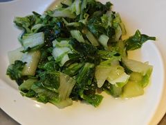-京城小江南·北京烤鸭·江南土菜·白鱼(中关村店)