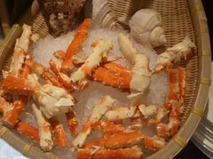 -Social 秀西餐厅-长沙瑞吉酒店(运达店)