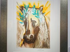 -遇见博物馆(遇见海洋沉浸式奇幻光影展)