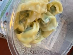 -赵宝美煎包店