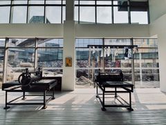 -四川美术学院美术馆