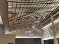 -赤火牛排(金狮广场店)
