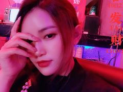 -Darling Queen·Mini·Live·House