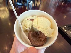 -圣丰索菲特·2 On 988 Café 自助餐厅