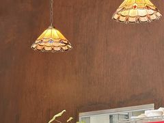 -MIMO CAFE(沙头角店)