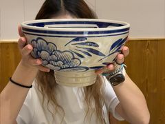 -福苗小骆驼烧烤(望京店)