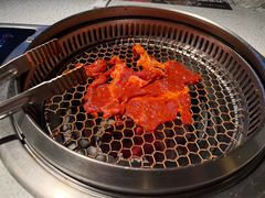 -炭之家齐齐哈尔大片烤肉·涮毛肚火锅·齐齐哈尔烤肉(中央大街店)