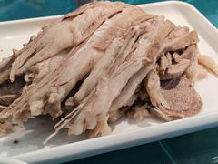 -国强手抓(西夏区店)