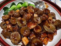 -梅飞酒家(名辉豪庭店)