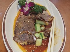 -乐在集市海鲜大排档(平潭店)