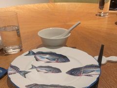 -宁波柏悦酒店·钱湖渔港