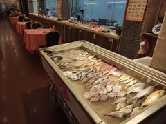 -深运潮州粥(东门店)