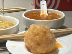 -海底捞火锅(壹悦城店)