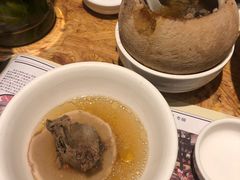 -陈鹏鹏潮汕菜(欢乐海岸 海边景观店)