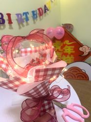 -爱妈月子会所(汕樟总店)