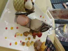 android_upload_pic-哈根达斯(美罗城店)