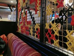 -桂小厨广西菜(印象城店)