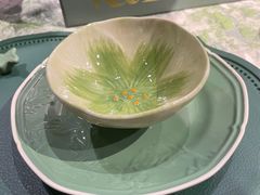 -方所(华润万象城店)