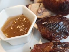 -火候轩品质湘菜·私厨(市府店)