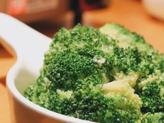 -森Some Fusion(荔湾店)