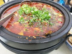 -听香·678茶铺(猛追湾店)
