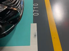 -桃园眷村(万象天地店)