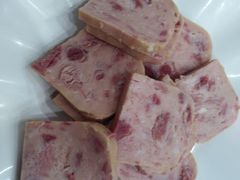 -岳合轩老北京涮肉