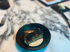 -亚特兰蒂斯•OSSIANO奥西亚诺海底餐厅
