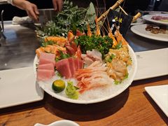 -大渔之观(安贞店)