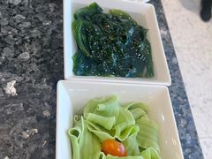-一席地·本地鸡窝·杭帮鸡火锅(萧山银隆百货店)
