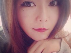 -咸草酱蟹