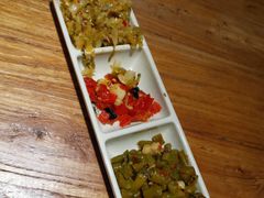 -湘人龙记老长沙米粉(鸟巢店)