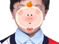 -方快-照相馆(曹路恒越荣欣广场店)