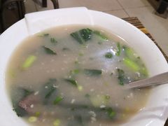 -江南古镇味道·私房菜