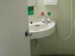 -苏州大学理想眼科医院