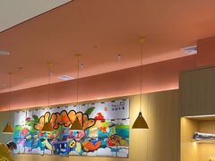 -小鱼小牛·鱼牛干锅·脆鱼火锅(世欧广场店)