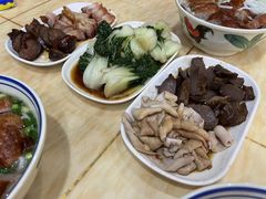 -香辉食馆(新兴路店)