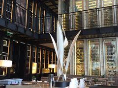 -北京康莱德酒店