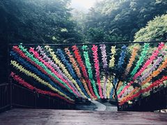 -太湖源风景区