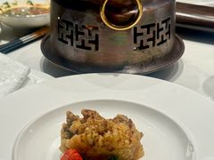 -朝阳闽灶·非遗文化闽菜馆·福建老字号(福飞路店)