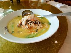 -扬州狮子楼·非遗淮扬菜(总店)