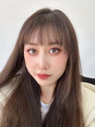 -南京医科大学友谊整形外科医院