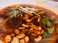 -凯鸽酒楼(大同振兴街店)